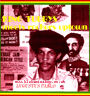 LP King Tubbys Meets Rockers Uptown AUGUSTUS PABLO